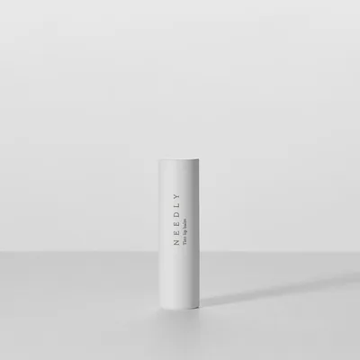 Needly Tint Lip Balm 3.8 g – Hydrating & Tinted Lip Care for Soft Lips