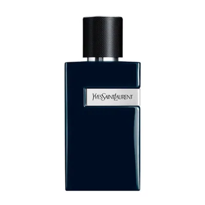 Y le Parfum