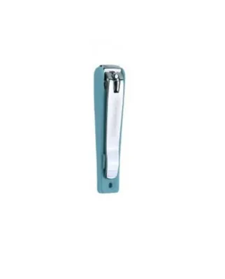 Beter Coupe Ongles avec Reservoir Petite Taille