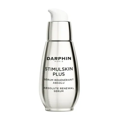 Stimulskin Plus Sérum Régénérant Absolu