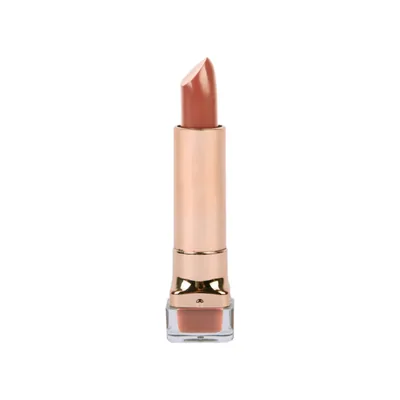 BYS – Luxe Lips Ultra Matte Man Eater L338