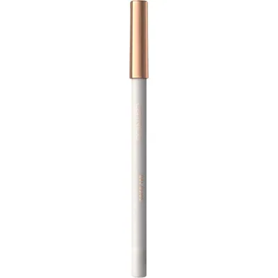 Catrice Gel Glide Long-Lasting Lipstick Liner 100