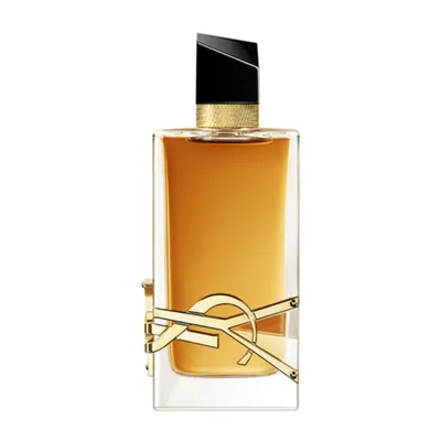 Libre Eau de Parfum Intense