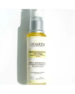 Odarym Serum Radiance Vitamine C sans Rincage 50 Ml