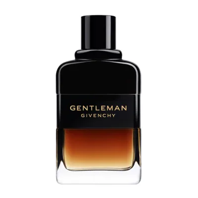 Gentleman Réserve Privée
