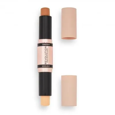 Revolution Fast Base Contour Stick Medium