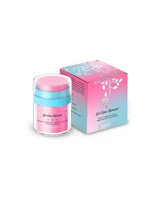 Ladoze Gel Creme Hydratant 40ml