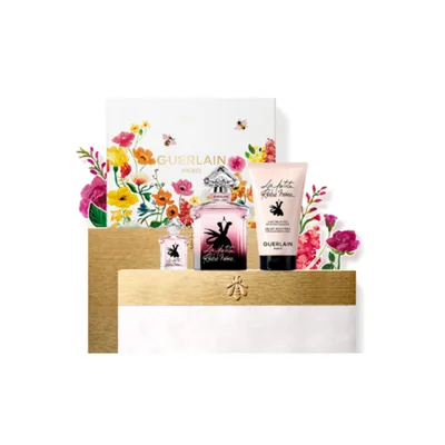 Coffret la Petite Robe Noire