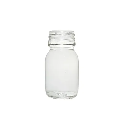 GENERIQUE – Flacon – 30ml