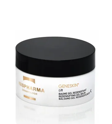 ISISPHARMA – Geneskin Lift Baume-Gel Redensifiant – 50ml