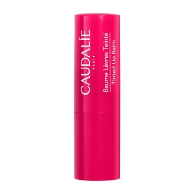Caudalie Baume a Levres Teinte 4.5 G