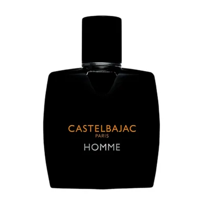 Castelbajac Homme