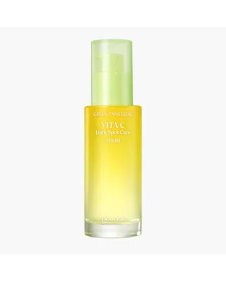 Goodal Serum Vitamine C Taches Brunes 40 Ml