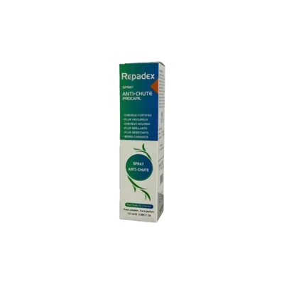 REPADEX – Spray Buccal Anti-Aphtes – 30ml
