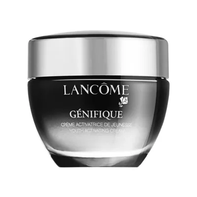 Génifique Crème
