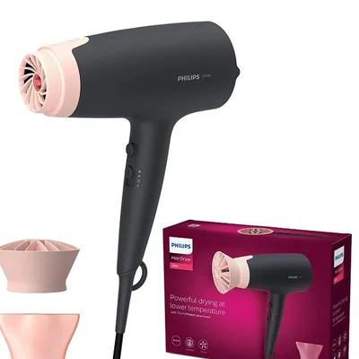 PHILIPS – Seche-Chvx Serie 3000 Bhd302/10