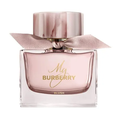 My Burberrry Blush