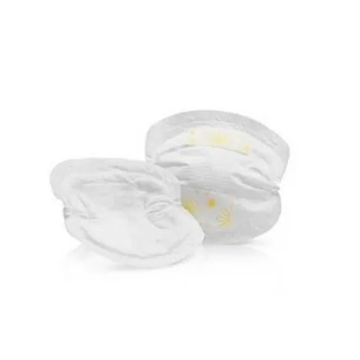 MEDELA – Coussinets D’allaitement 30pcs 008.0377