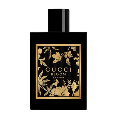 Gucci Bloom Parfum
