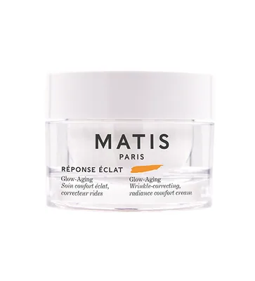 Matis Reponse Eclat Glow Aging 50ml