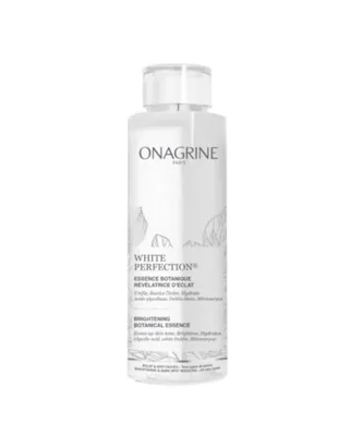 Onagrine White Perfection Essence Revelatrice Eclat 200 Ml