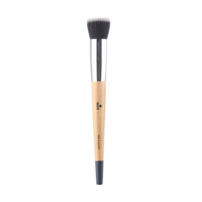 Pinceau Teint & Poudre Made In France