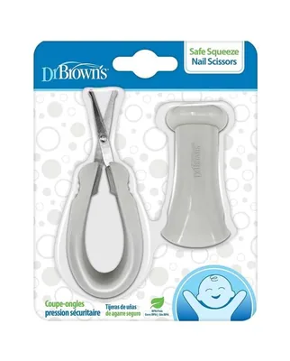 Dr Browns Coupe Ongles