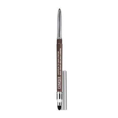 Quickliner For Eyes Intense