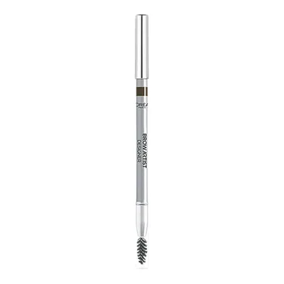 L’OREAL PARIS – Crayon le Sourci Lnu 303 Deepbrown