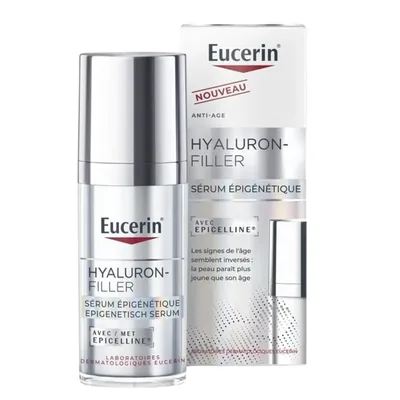 EUCERIN – Hyaluron Filler Epicelline Filler – 30ml