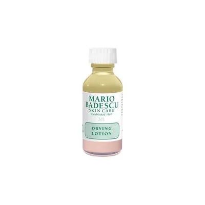 Mario Badescu Drying Lotion 29 Ml