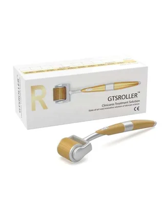 Zgts Derma Roller 0.5mm