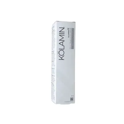 KOLAMIN – Illuminate Serum Depigmentant Intensif – 40ml