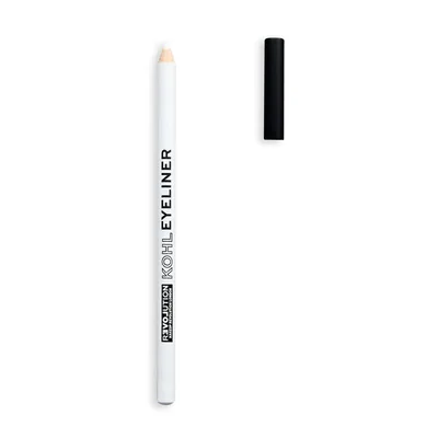 Relove Kohl Eyeliner White