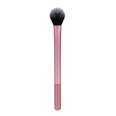 Real Techniques SETTING BRUSH MULTILINGUAL