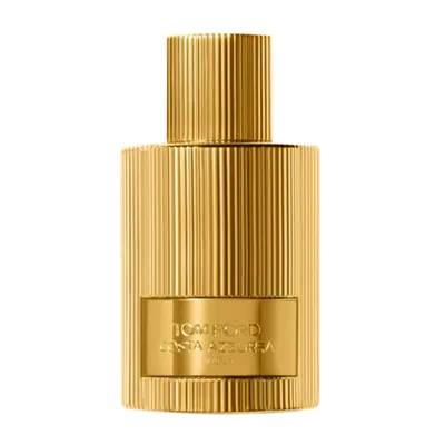 Costa Azzurra Parfum