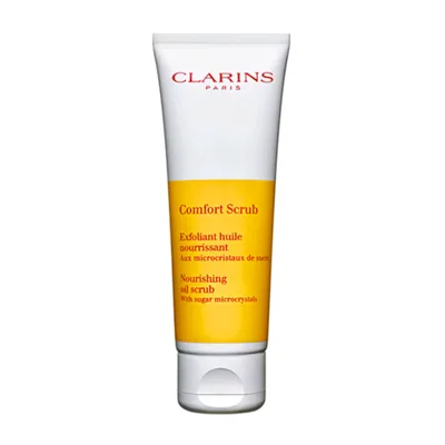 Comfort Scrub