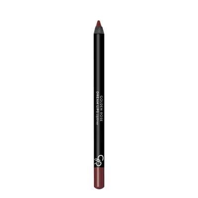 Golden Rose - CRAYON POUR LES LEVRES DREAM GR N °519