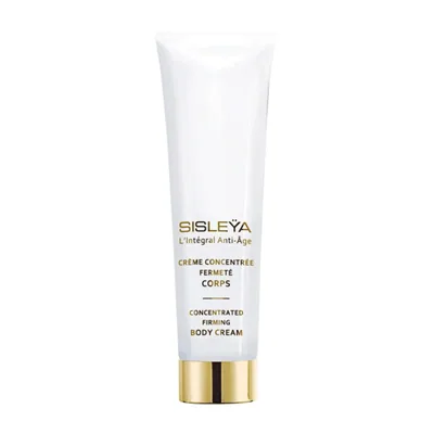 Sisleÿa L'intégral Anti-age Crème