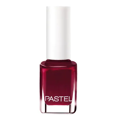 Pastel Nail Polish 39