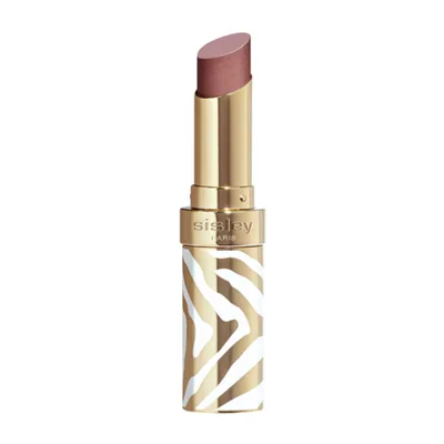 Phyto Rouge Shine