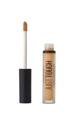 Golden Rose - CONCEALER JUST TOUCH LIQUID 07