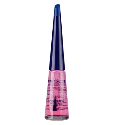 Herôme Soin Blanchissant French Manucure – 10ml