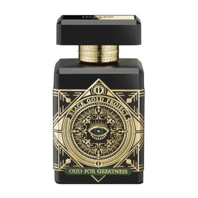 Oud For Greatness Neo