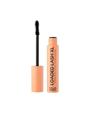 Mua Loaded Lash Xl Mascara