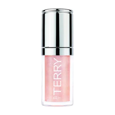 Baume de Rose Lip Oil