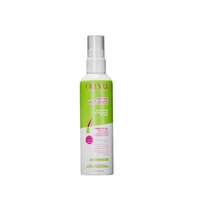 OLEVIA – Lotion Anti-Chute – 150ml