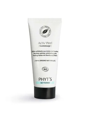 Phyts Activ Peel Gommage 40g