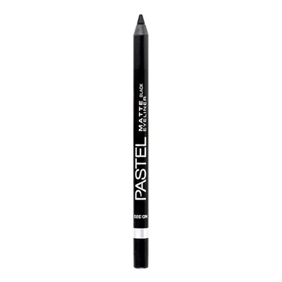 Pastel Matte Waterproof Long Lasting Eyeliner 320