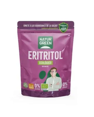 Naturgreen Erythritol 500g